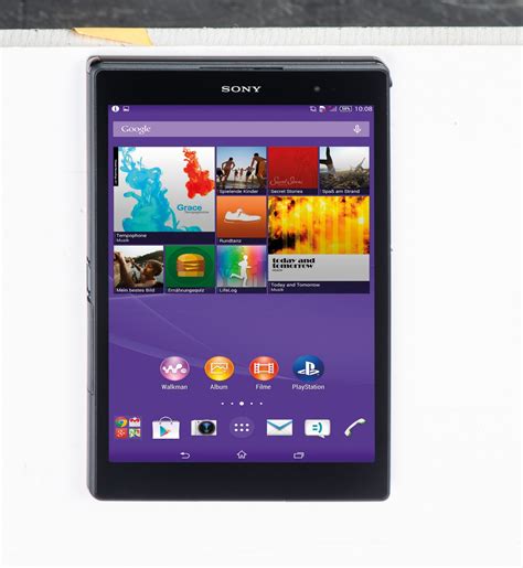 Find firmware updates, drivers and software downloads for Xperia Z3 Tablet. . Sony xperia z3 tablet compact software update